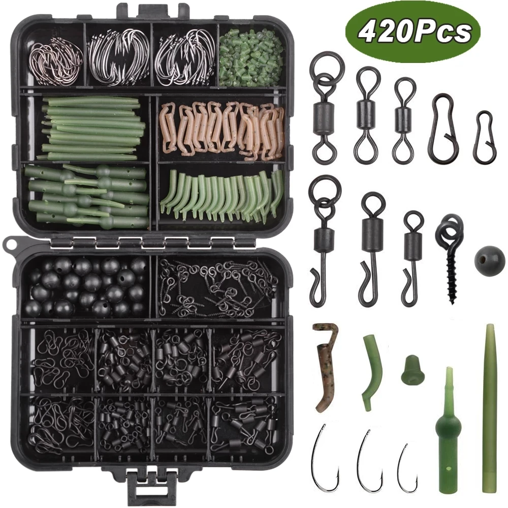 https://ae01.alicdn.com/kf/H2eb02b83de4b4fd8bd35717dacb2c3bbM/420Pcs-Box-Carp-Fishing-Box-Tackle-Kit-Include-Swivels-Hooks-Prevent-Knots-Sleeves-Hook-Stop-Beads.jpg