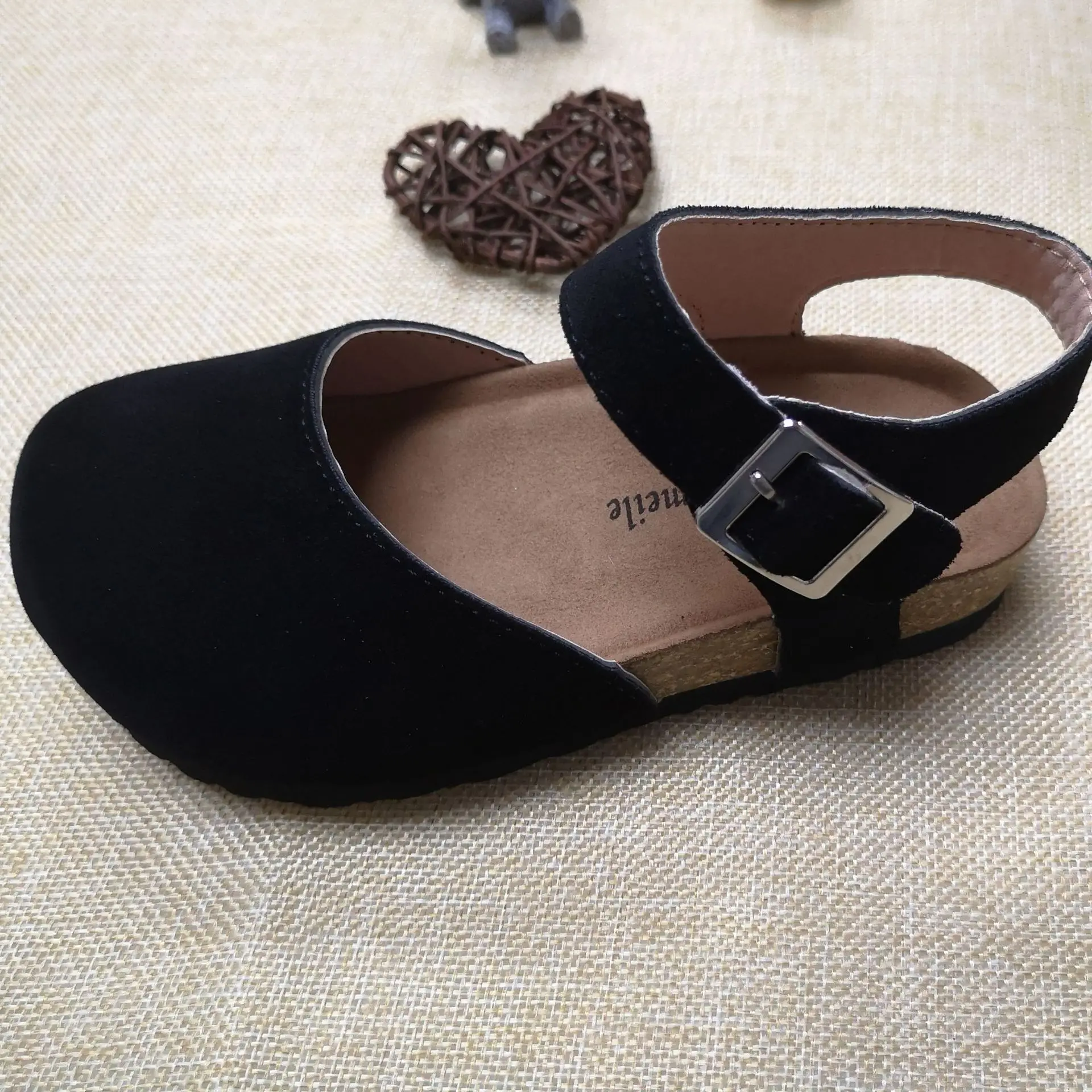 微信图片_20180812180020