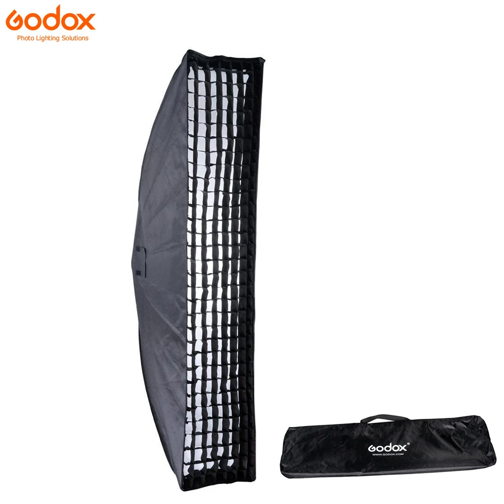 Strobo Mount 35x160 Cool 1 Strobo Mount 35x160 Cool 1