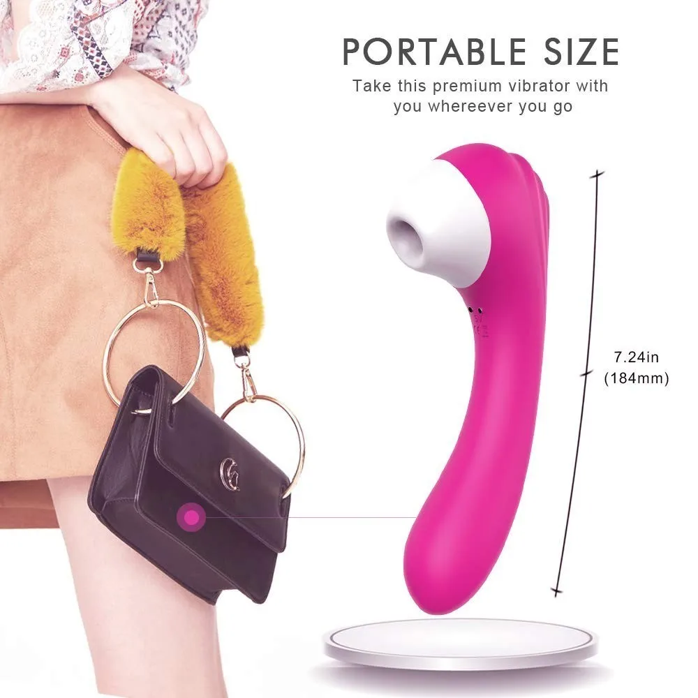 HTB1PiS4a5nrK1Rjy1Xcq6yeDVXaR