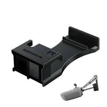 

5-7 Inch Smart Mobile Phone Extended Holder For DJI Mavic Air 2 Drone Accessories