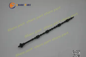 

5 X New delivery roller in fuser unit compatible For HP 1566 1606 1536 for canon 4450 4452 4410