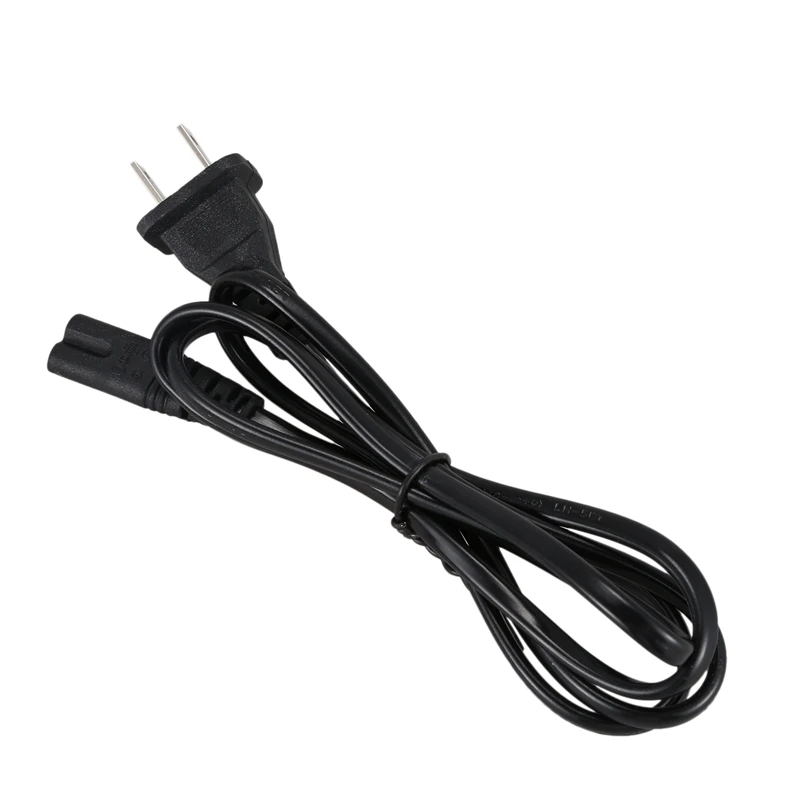 29.4V 2A E-Bike Lithium Battery Charger Adapter Power Supply for 5.5 Inch 6.5 Inch Electric Scooter Charger