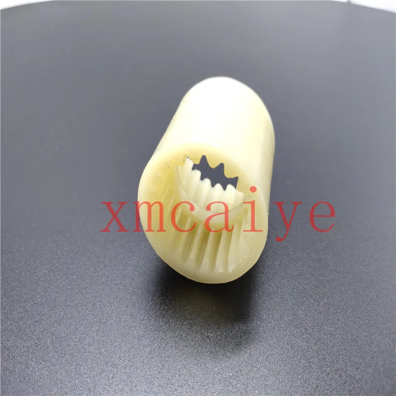 Sobresselentes da Substituição das Engrenagens dos Dentes dos Pces 20 para a Máquina de Impressão Peças Deslocada Sm74 2 00.580.0687 Sm102 - Imagem 5