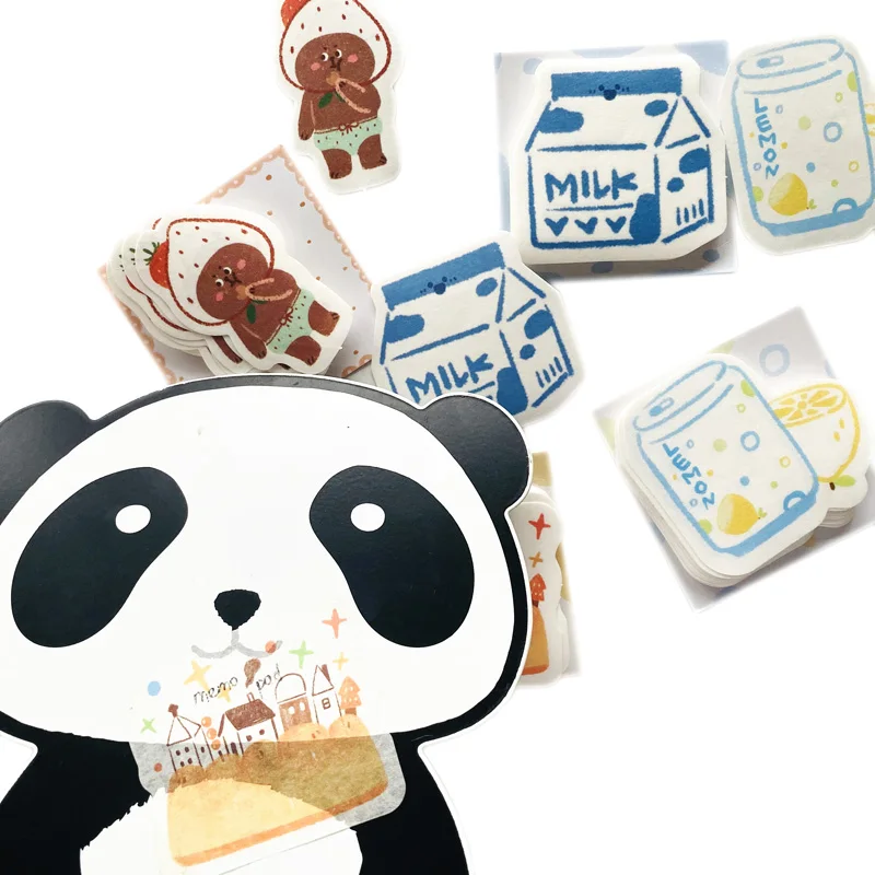 微信图片_20191007144346