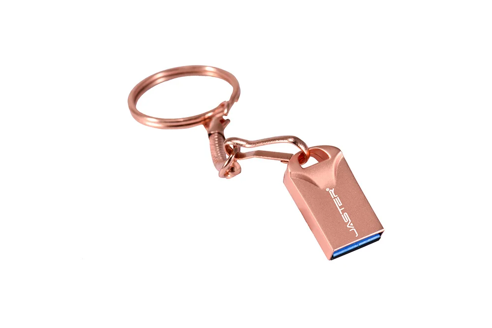 JASTER USB 3,0, хит, стиль, металлическая карта памяти, USB флеш-накопитель, 4 ГБ, 16 ГБ, 32 ГБ, 64 ГБ, флеш-накопитель, u-диск, логотип клиента