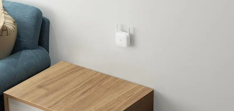 Xiaomi AI Xiaoai динамик для лица сенсорный экран динамик Bluetooth цифровой дисплей Будильник WiFi смарт подключение Vedio дверной Звонок