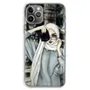 Mobile Phone Accessories