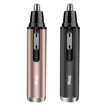 

YMH SKU3001 Male electric nose hair trimmer