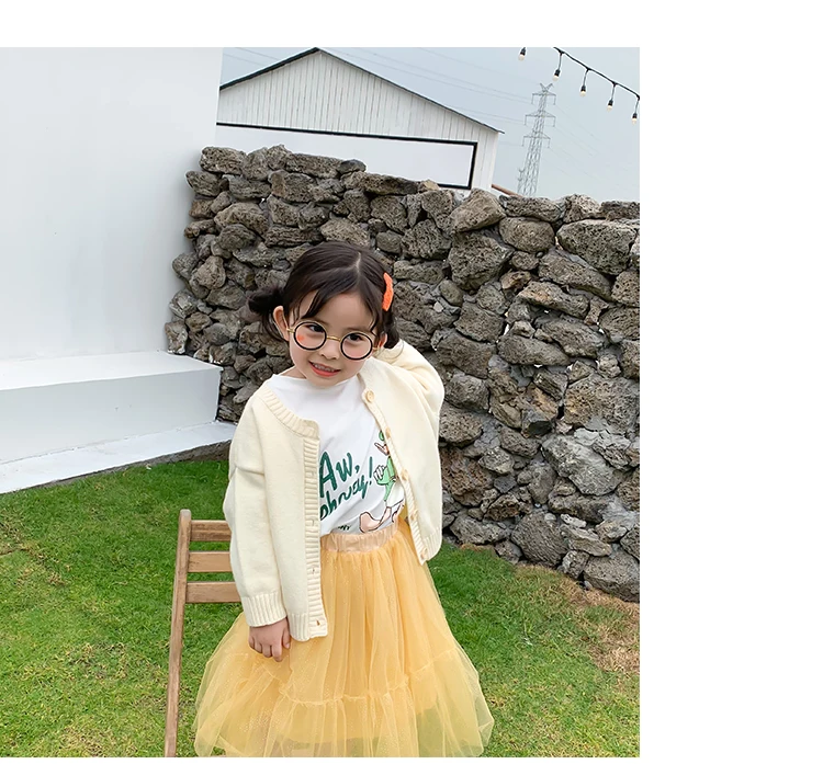 O1CN01UqlO5X1TbF8ko3TpE_!!2191582400