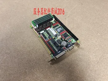 

Control PROD:T701_5-25_DC industrial control equipment mainboard mainboard bargaining