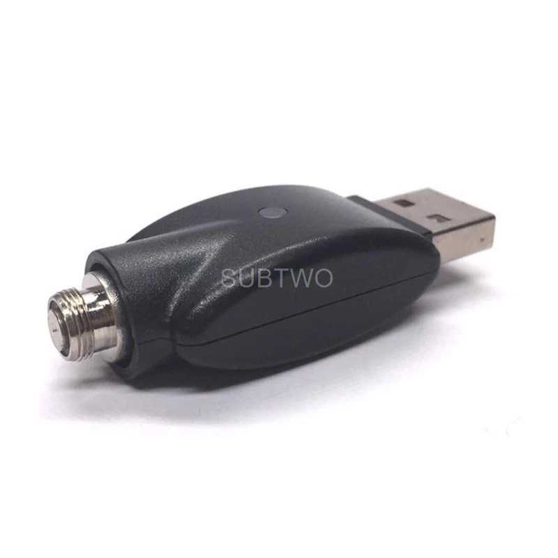 1 шт./2 шт./3 шт./5 шт. Универсальный USB VAPE испаритель кабель зарядное устройство электронная сигарета 510 резьба зарядное устройство Ego evod Vision cbd vape батарея