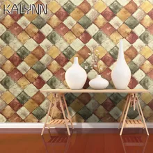 Special Offers Diamond Tiles Peel Stick Wallpaper Brick Orange Self Adhesive Contact Paper 17.7in x19.7ft Living room bathroom DIY Wall Sticker Special Offers Diamond Tiles Peel Stick Wallpaper Brick Orange Self Adhesive Contact Paper 17.7in x19.7ft Living room bathroom DIY Wall Sticker