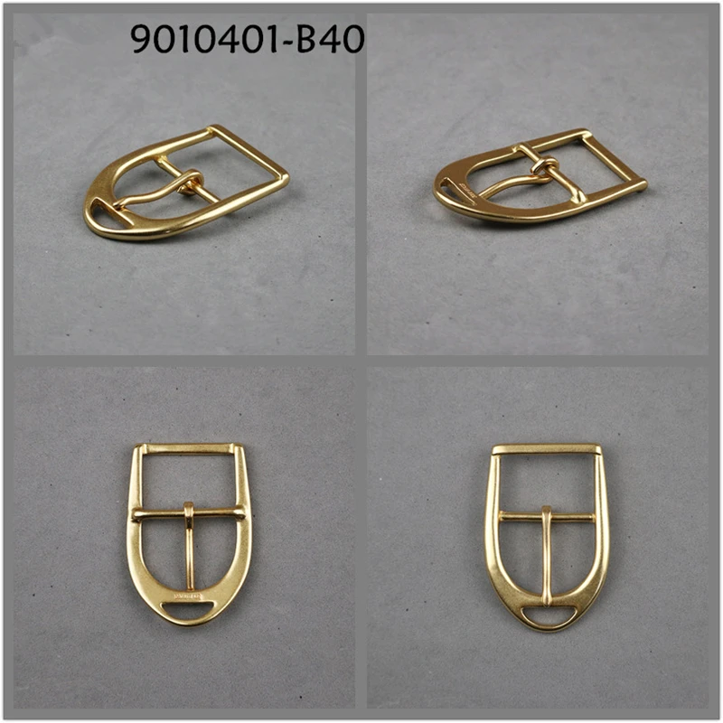 9010401-B40副本_副本