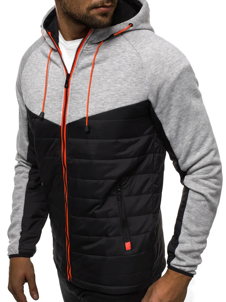 11723257098_890462428