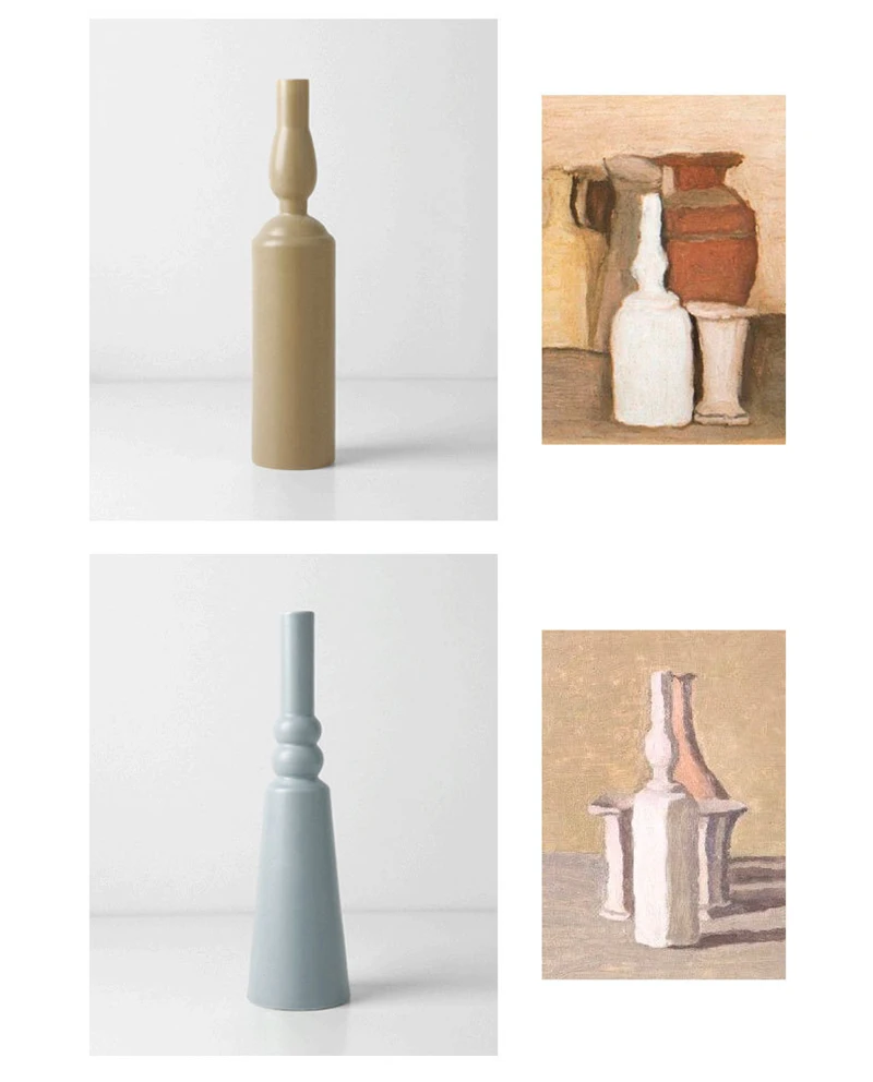 Геометрическая ваза для цветов, керамическая ваза Morandi, украшение для дома, аксессуары, современное искусство, ваза, Свадебный декор, подарок, держатель для растений