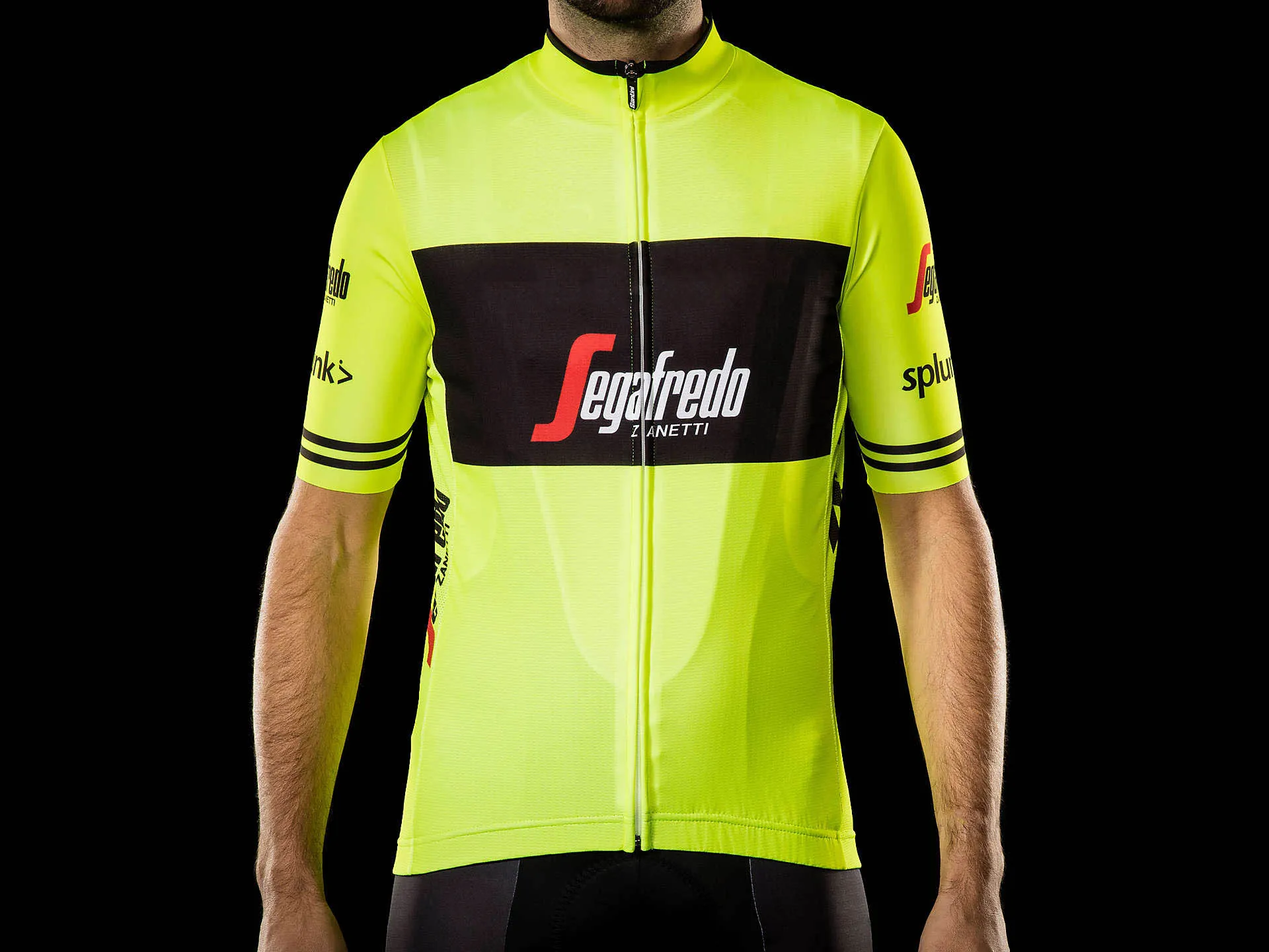 2019 Trekking Cycling Jersey Set Men's Summer Style Short Sleeve Cycling Clothing Sportswear Outdoor Mtb Ropa Ciclismo Bike Wear