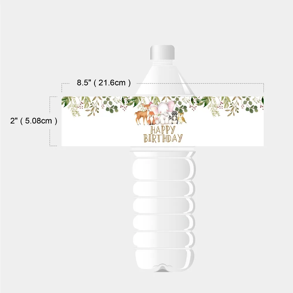 13775681072_1326084146