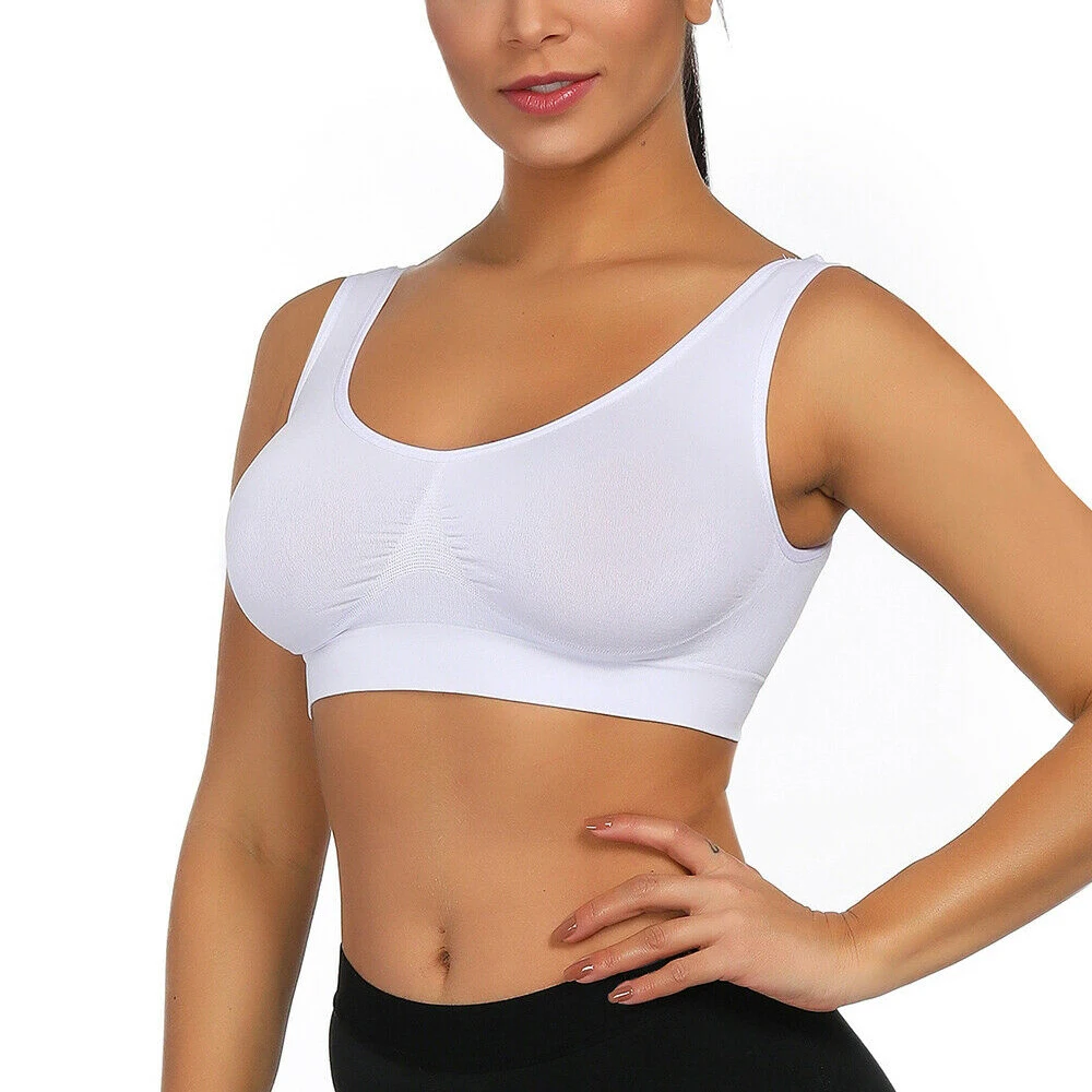 xxxl sports bra