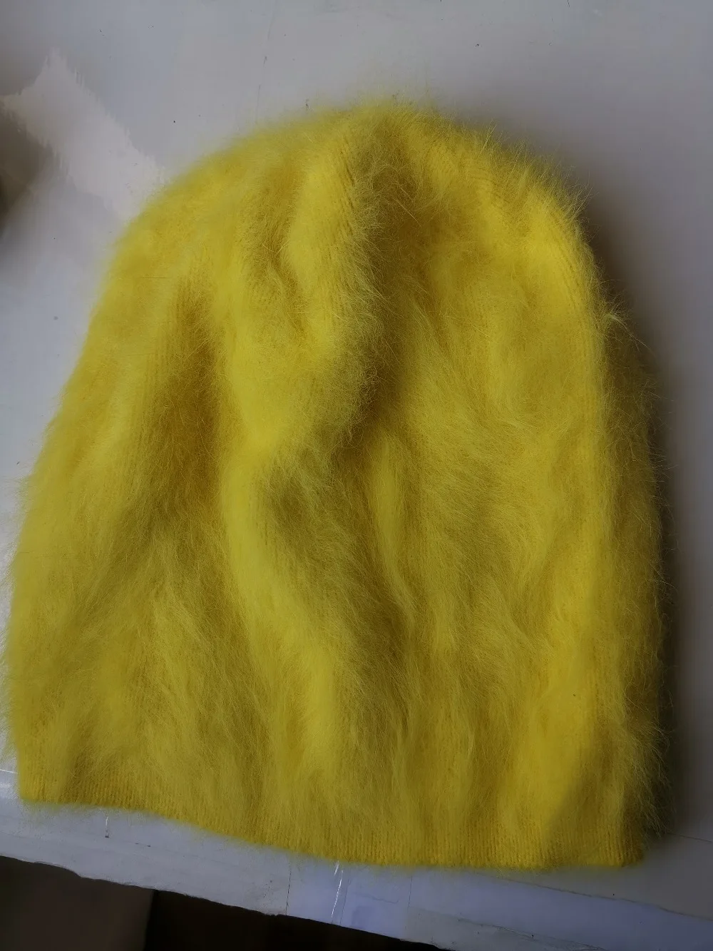 微信图片_20191207195006