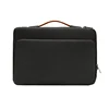Laptop Accessories