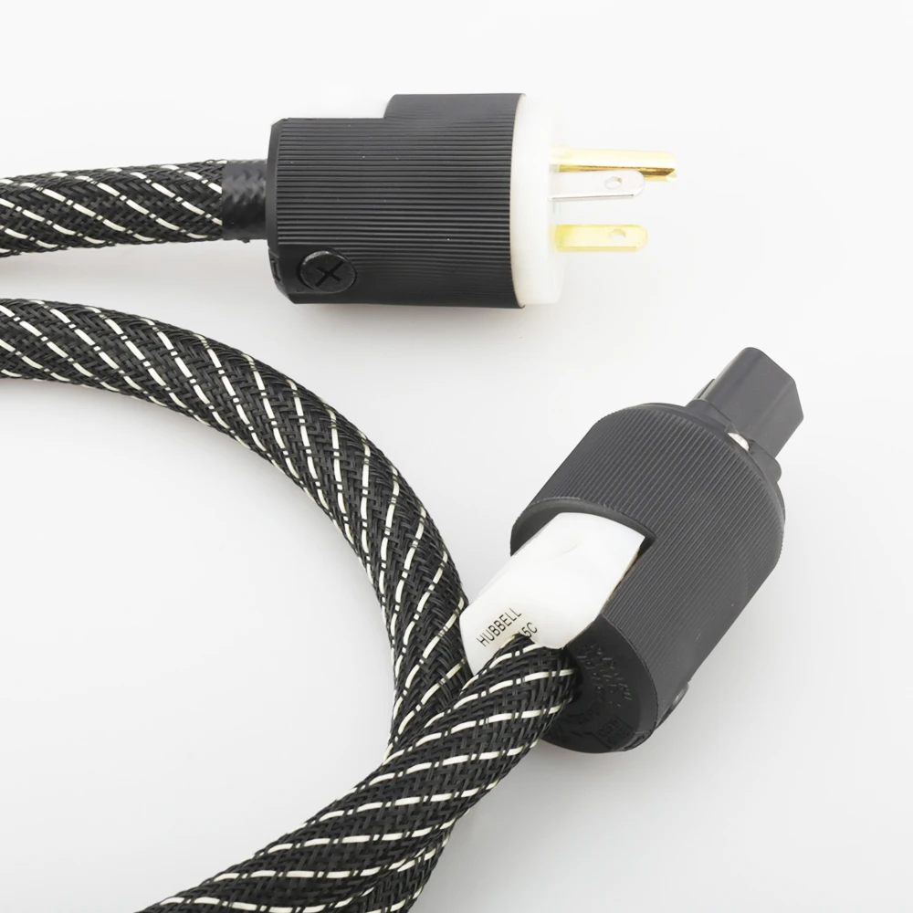 H292b879cae764570b44cf3b39798e3e65