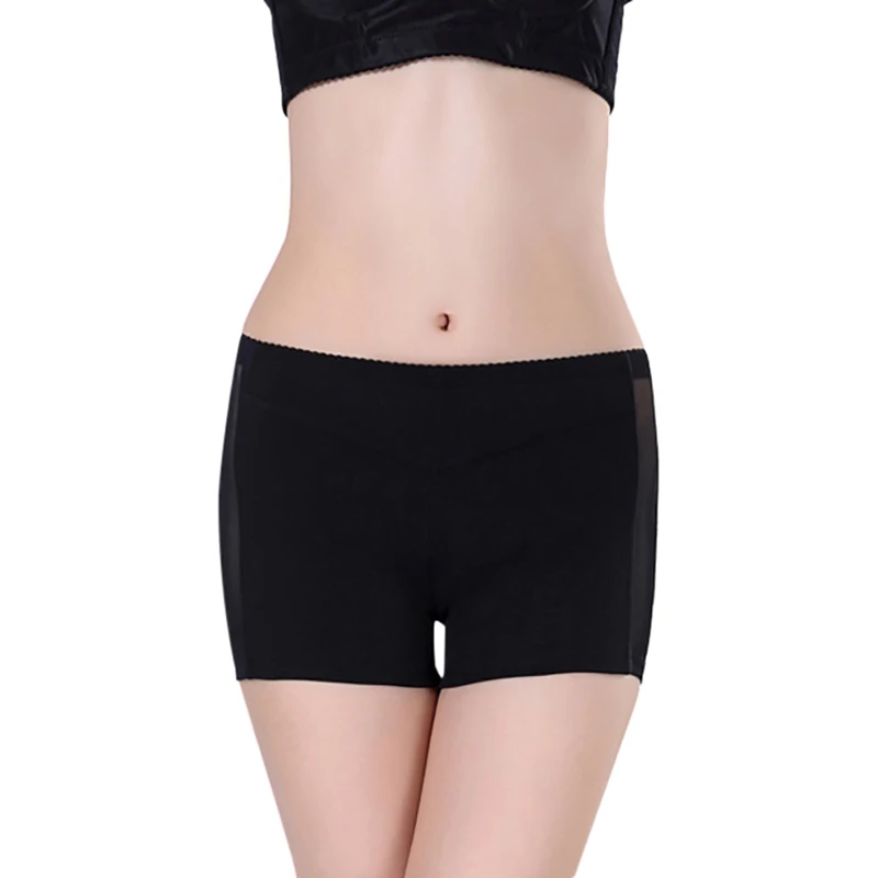 RW0080B(9)