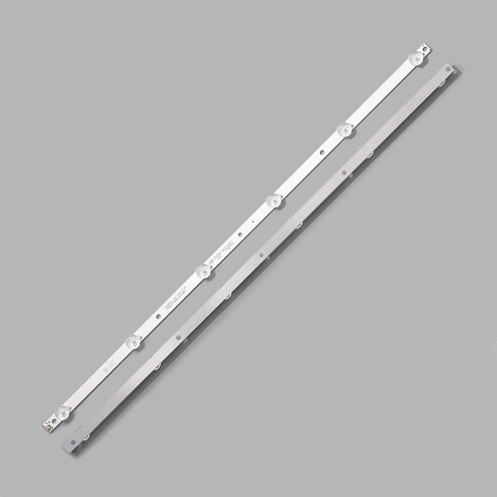 2pcs LED Ʈ Ʈ   32PHS4062 ĳҴ TX-32FR250K 2T-C32ACSA K320WDX A1 A2 A B  4708-K320WD-A2113N01 A1113N11