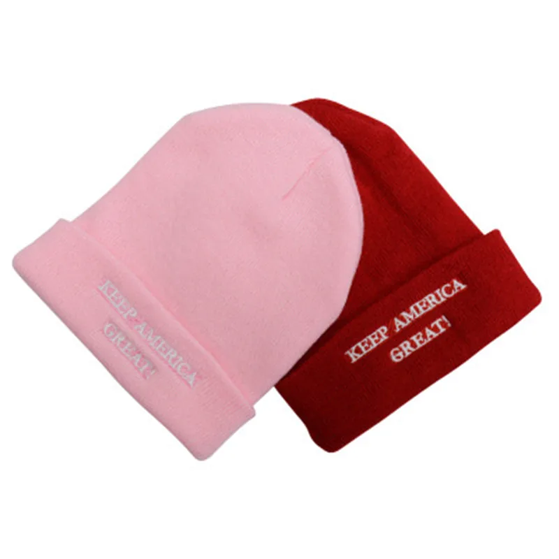 10340183868_1710872215.400x400