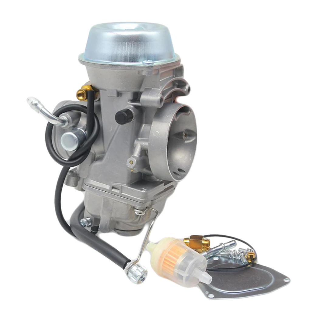 Мотоцикл карбюратор для Polaris Magnum 500 2001-2003 2002 Carb