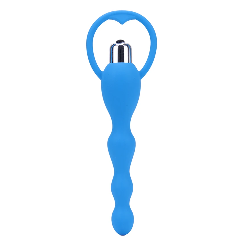 IMG_3128