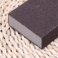 Нано-наждак, волшебная щетка для чистки, средство для удаления ржавчины