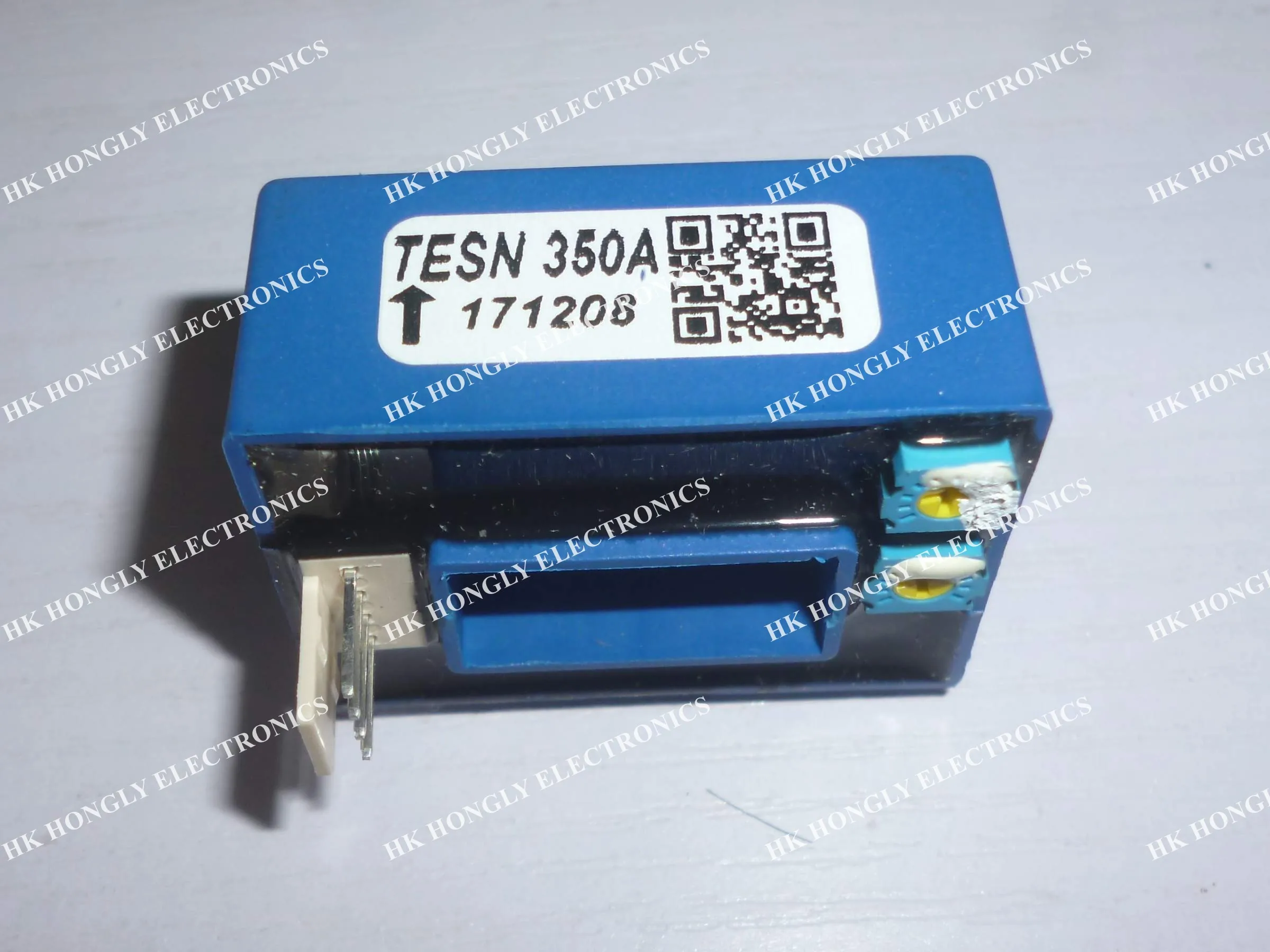 3PCS TESN100A TESN150A TESN200A TESN350A replacement new sensor | Обустройство дома