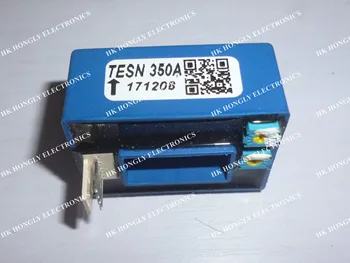 

3PCS TESN100A TESN150A TESN200A TESN350A replacement new sensor