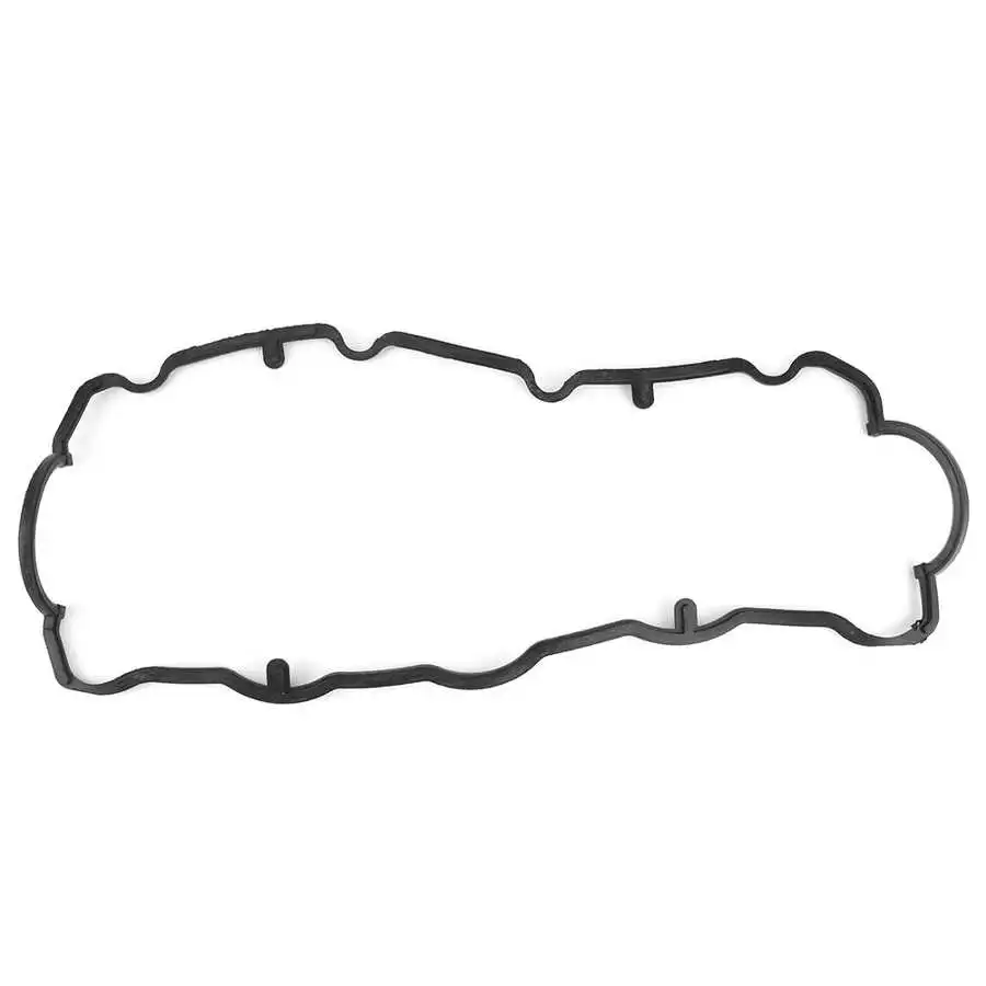 Car Engine Valve Cover Gasket Replace Fit for 1998-2005 TDI 1.9L Car Accessories rubber gasket,aluminum gasket kits