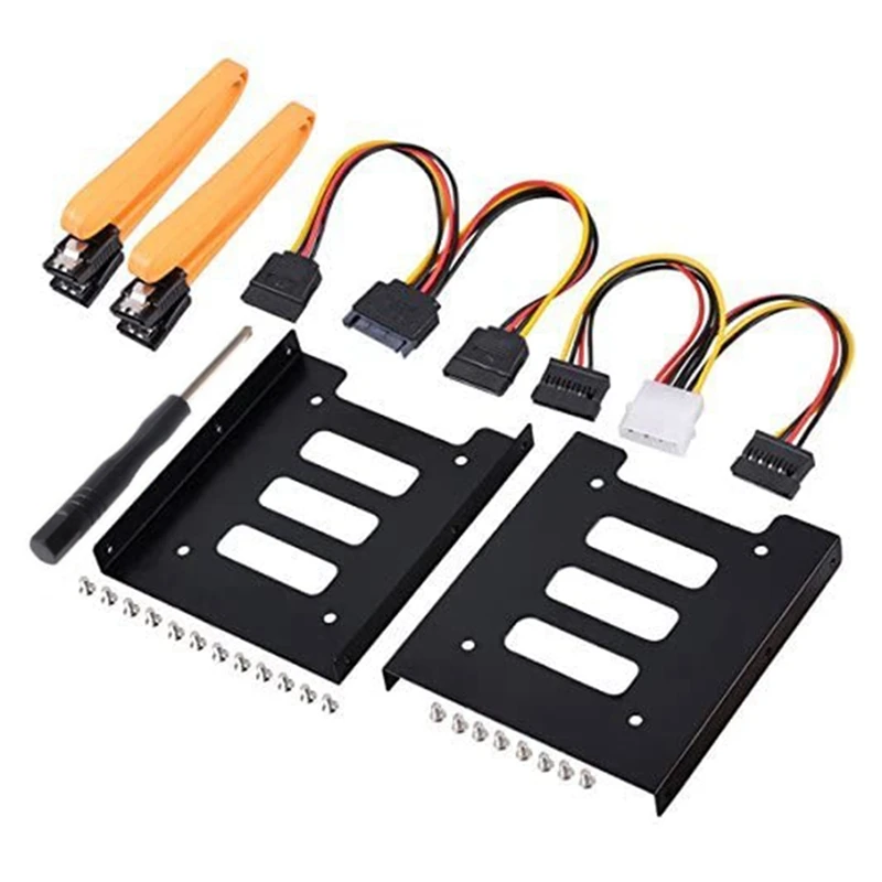Ssd 2 5 Sata 3 Купить