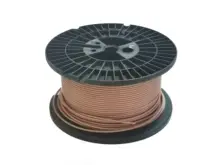 Rg142 rf cabo coaxial duplo blindagem rede conector adaptador resistente de alta temperatura 3ft 20 20 m