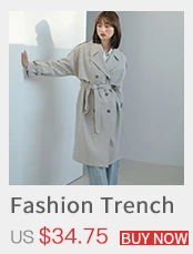 2022 Spring Autumn Russia Fashion Brand Women Long 100% Cotton Trench Coat Large Size Belted Raincoat Windbreaker Manteau Femme long puffer jacket