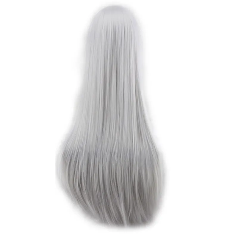 Grigio argento