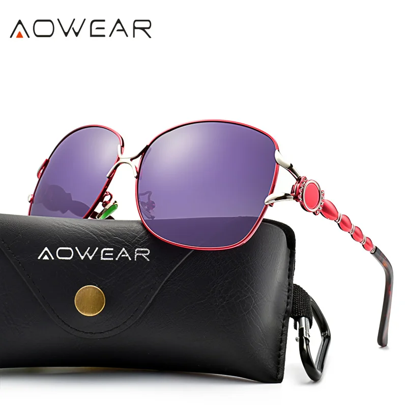 Unisex Vintage Sunglasses Womens Retro Sunglasses Beachwear Fashion Radiation Protection Sunglasses YOcheerful 