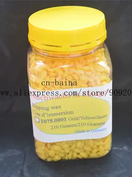 Изображение товара 0