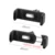 Carsun Car Phone Holder Car Air Outlet Mount Clip Автомобильные Аксессуары Интерьер Универсальный Мобильный Держатель ABS Car Mount Phone Support