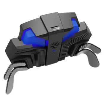 

Gamepad Back Button with Extended Key Turbo Function for SO-NY PS4 Controller G6DC
