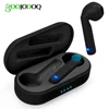 Earphones & Headphones