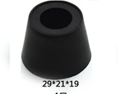 脚垫合集切片_13