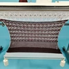 Knitting Machine New Home DIY Handmade Sweater Scarf Shawl KH860 Knitting Machine Host 5