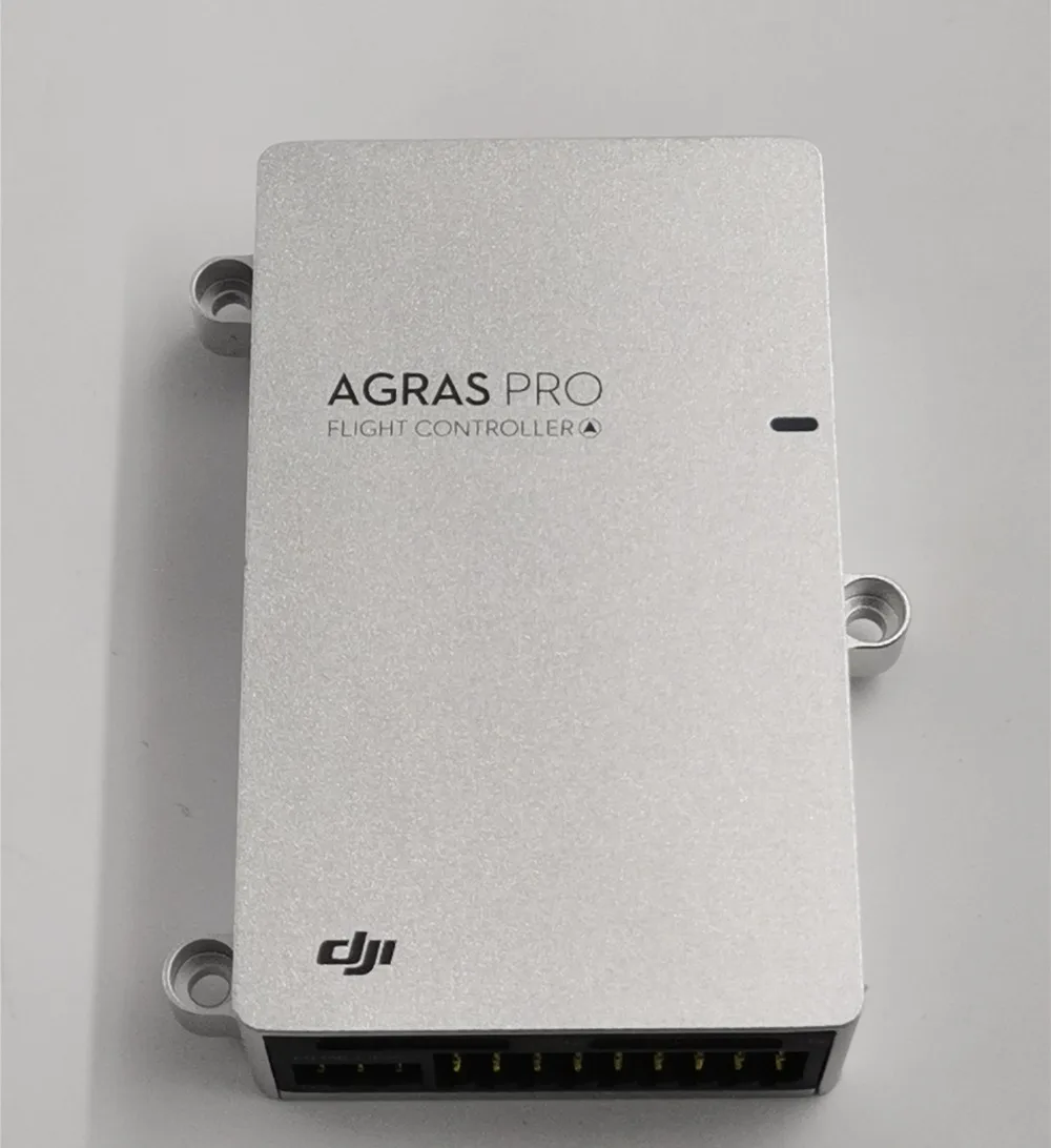 QQ图片20201029095355