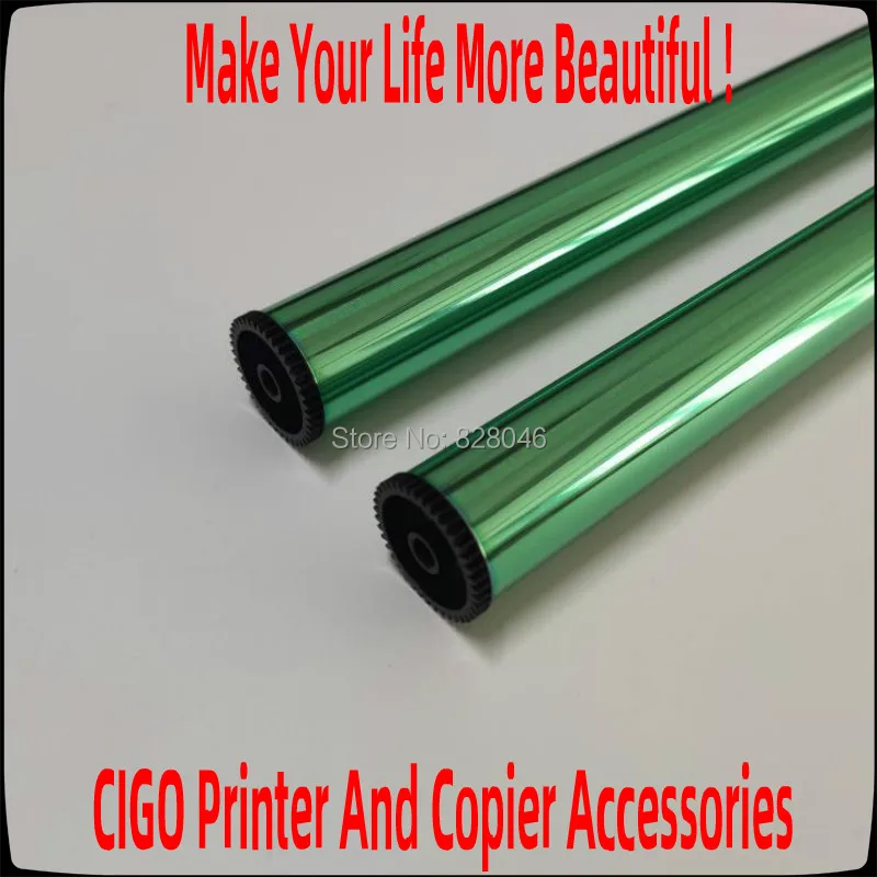 OPC Drum For Xerox WorkCentre 3210 3220 Phaser 3140 3155 3160 Printer,106R01499 106R01500 108R00984 Toner Cartridge Drum Sets