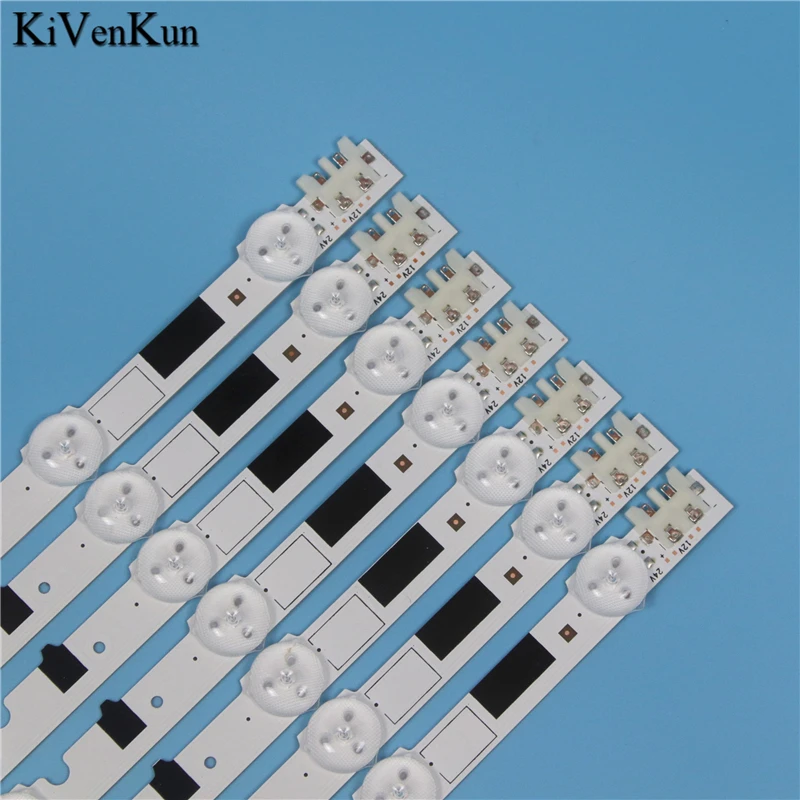 2013SVS39F L 8 R 5 TV  LED Ʈ Ʈ Ｚ UE39F5300 UE39F5370 UE39F5700   ŰƮ LED  D2GE-390SCA/B-R3