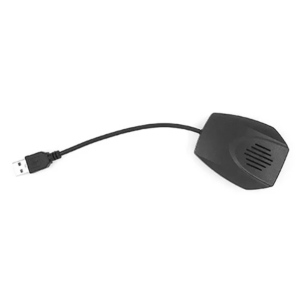 TPMS для Android автомобильный DVD система контроля давления в шинах USB датчики давления в шинах Система мониторинга сигнализации 4 шт./комплект